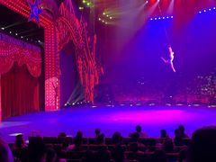 -珠海横琴长隆《卡卡虎奇遇记》