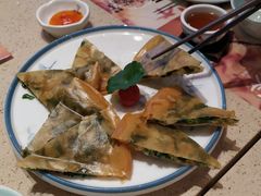 -点都德(千灯湖环宇城店)