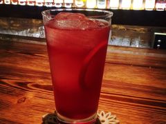 恶魔-BAR ICHIKURA
