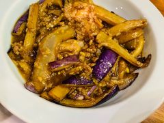 -豫江南川湘料理(岗顶六店)