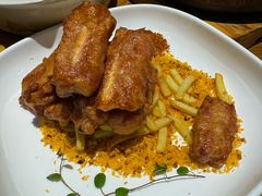 -赤宴·川菜(玉林店)