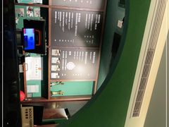 -思南书局(复兴中路店)