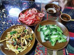 -苗湘食府(十年店)