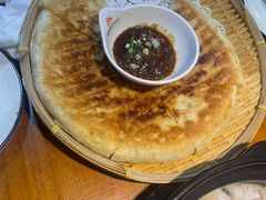-黑鱼郭我家酸菜鱼(摩尔广场店)