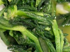 -福泉美食餐厅