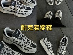 -凯德广场(西城店)