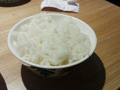 -猛料鸭仔饭(赤坎店)