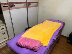 -沈师傅盲人按摩工作室(密三小区店)