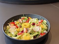 -唐河王记·南阳民间菜(国基路店)