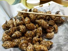 -顺丰轩园林酒家(天河店)