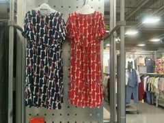 -上品折扣(回龙观店)