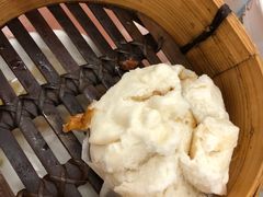 -香港蓮香樓(中環店)