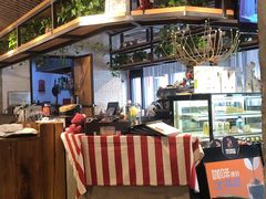 -么么咖啡(燕郊店)