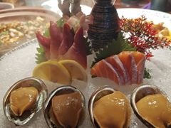 -粤·向群饭店(麓景路店)