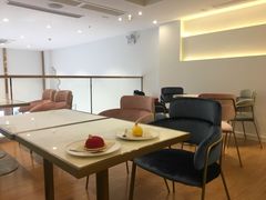 -DEMO黛慕蛋糕(中泰店)