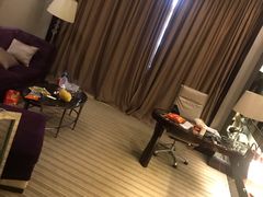 -碧桂园凤凰城酒店(南京店)