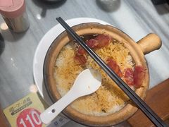 -超记煲仔饭(北京路店)