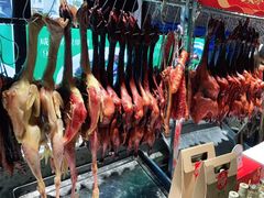 -壹只菜·崇明本地特色菜(崇明南门店)