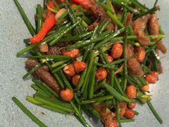 -先记烧鹅王·本地粤菜(福永店)