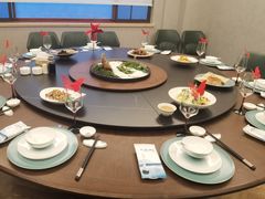 -云客来·花园餐厅(洛社店)