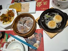 -有心德(隆生店)