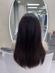 -5M HAIR SALON