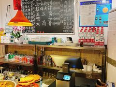 -柳州肥姨妈大骨螺蛳粉(双阳路店)