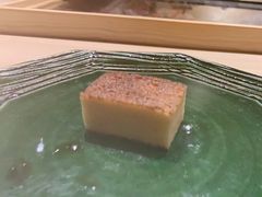 玉子烧-鮨青(恒基名人购物中心店)