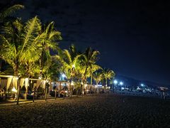 -精酿农场Brew Farm·沙漠绿洲餐厅