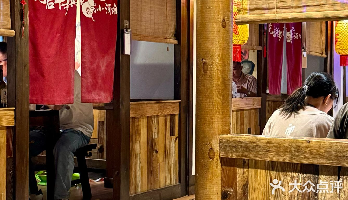 深圳｜想念这口江湖菜 发现川菜神秘好搭子