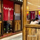 深圳｜想念这口江湖菜 发现川菜神秘好搭子