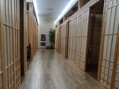 -东方之珠洗浴休闲广场(南开店)