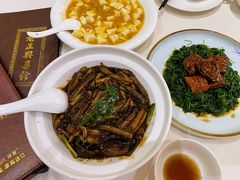 -老正兴菜馆(福州路店)