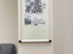 -秦汉胡同国学书法围棋民乐书院(青浦分馆)