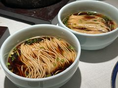 -狮王府淮扬菜(万象城店)