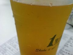 -1点点(丰盛町店)