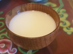 -格日勒阿妈蒙古厨房(大召店)