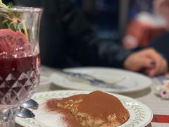 -Primo·丽莫意大利窑烤披萨