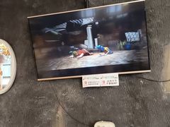 -猫猫幼稚园·撸猫·桌游·电玩