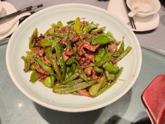 -双湖园·地标武汉菜(黄鹤楼解放路店)