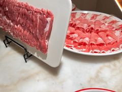 -南锣南门涮肉(南锣鼓巷店)