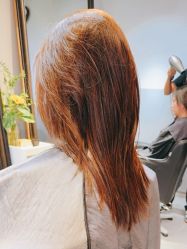 -G.O.T salon