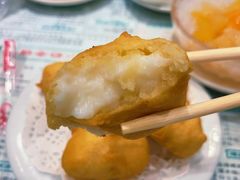 -仁信老铺(嘉信店)