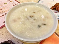 -点都德(盘福楼店)