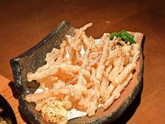 -千代武日本料理(哈西店)