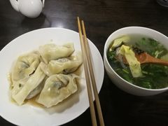-巧云大馄饨(南阴阳营总店)