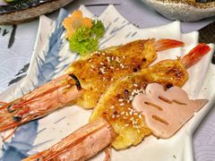 -瀛川尚品(车陂利丰天地店)