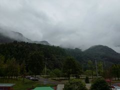 -三亚市第二中学