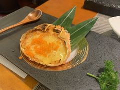 -游You House(西单老佛爷店)