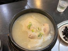 -莲洞本家